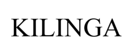 KILINGA trademark