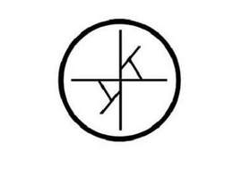 KK trademark