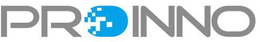 PROINNO trademark
