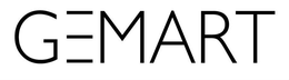 GEMART trademark