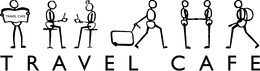 TRAVEL CAFE trademark