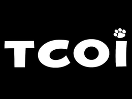 TCOI trademark
