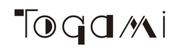 TOGAMI trademark