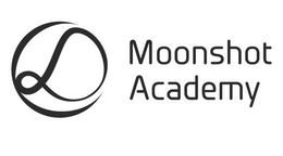MOONSHOT ACADEMY trademark