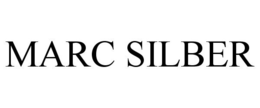 MARC SILBER trademark