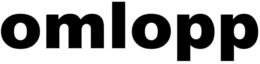 OMLOPP trademark