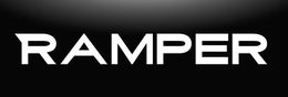 RAMPER trademark