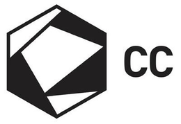 CC trademark
