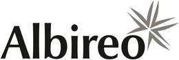 ALBIREO trademark