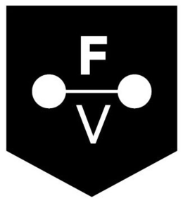 F V trademark