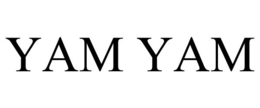 YAM YAM trademark