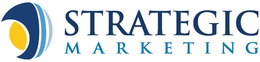STRATEGIC MARKETING trademark