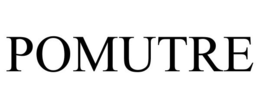POMUTRE trademark