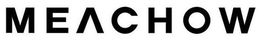 MEACHOW trademark