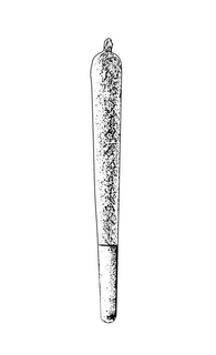 LogoMark trademark