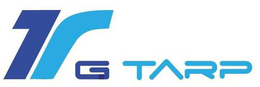 TRG TARP trademark