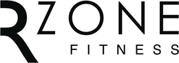 RZONE FITNESS trademark