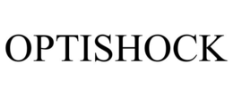 OPTISHOCK trademark