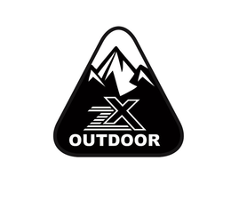 ZX OUTDOOR trademark