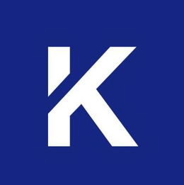 K trademark