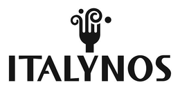 ITALYNOS trademark