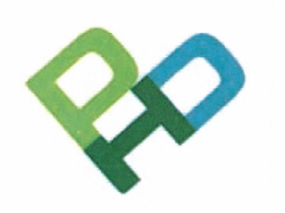 PHD trademark