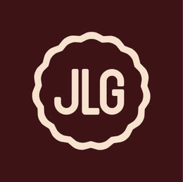 JLG trademark