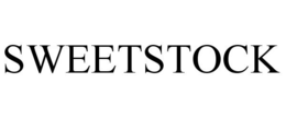 SWEETSTOCK trademark