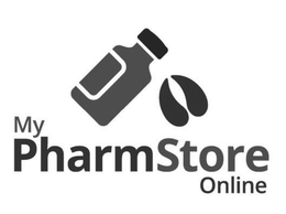 MY PHARMSTORE ONLINE trademark