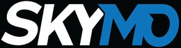 SKYMO trademark