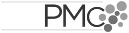 PMC trademark