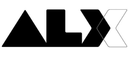 ALX trademark