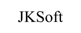 JKSOFT trademark