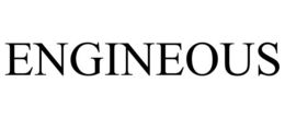 ENGINEOUS trademark