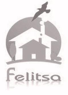 FELITSA trademark