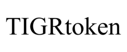 TIGRTOKEN trademark