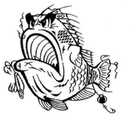 LogoMark trademark