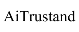 AITRUSTAND trademark