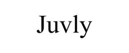 JUVLY trademark