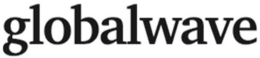 GLOBALWAVE trademark