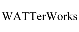 WATTERWORKS trademark