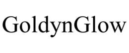 GOLDYNGLOW trademark