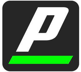 P trademark