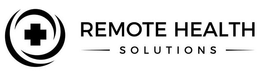 REMOTE HEALTH SOLUTIONS trademark