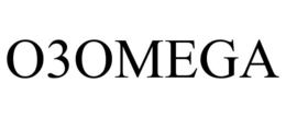 O3OMEGA trademark
