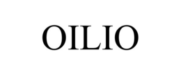 OILIO trademark