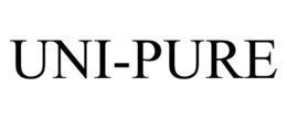 UNI-PURE trademark