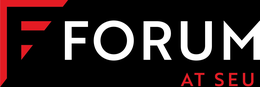 F FORUM AT SEU trademark