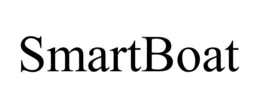 SMARTBOAT trademark