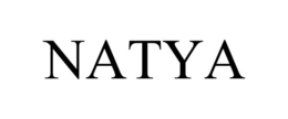 NATYA trademark